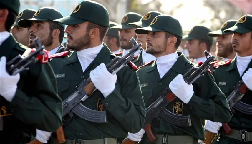 إيران: نختلف مع أمريكا حول آلية رفع العقوبات - موقع 24