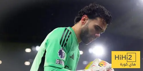 أرقام مهمة قبل مباراة أرسنال وتوتنهام