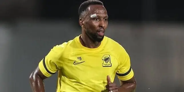 هل طرد حسن كادش قرار صحيح ؟