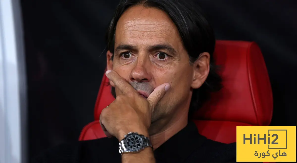 الهلال بحاجة لمدرب شجاع …!