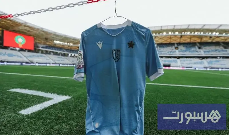 ا.تواركة الأكثر حصولا على الإنذارات في البطولة - هسبورت