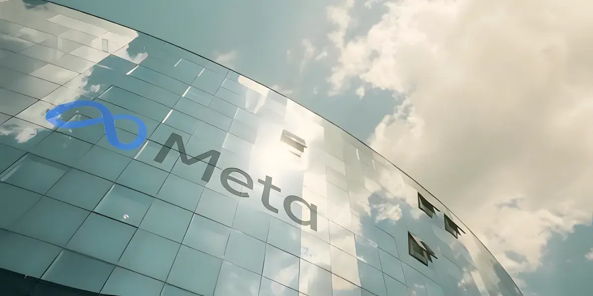 ميتا تطلق ساعتها الذكية الجديدة لمنافسة آبل ووتش