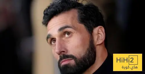 تعثر برشلونة هو الحل !