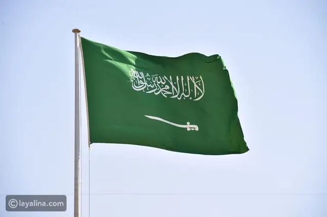 قصائد وطنية سعودية