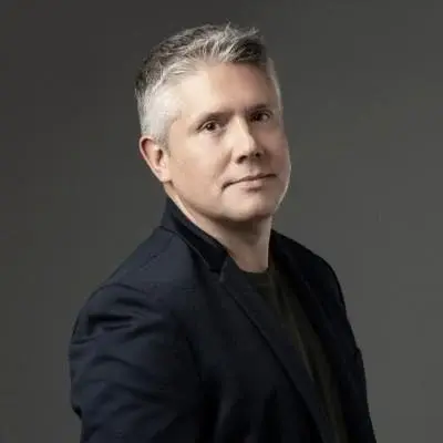 نائب رئيس جوجل: نوعان من الشركات الناشئة في مجال الذكاء الاصطناعي قد لا ينجوان