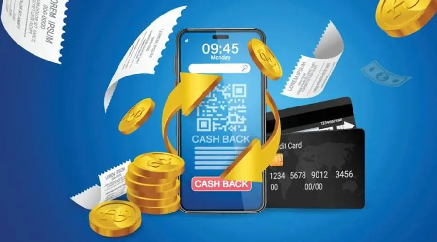 البنوك تدخل سباق العروض الرمضانية بالذهب والاسترداد النقدي