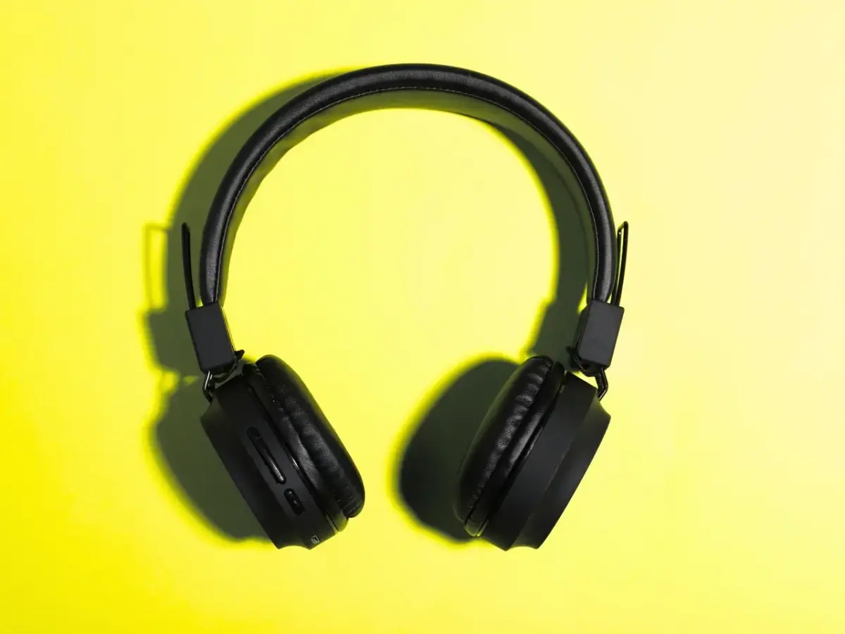 دراسة أوروبية: 81 سماعة رأس تحتوي على مواد كيميائية خطرة! - عالم التقنية