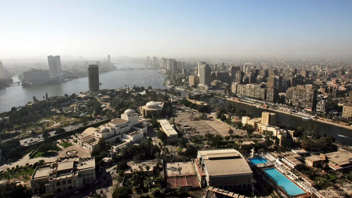 مصر.. مقتل محام بسبب خلاف على زواج فتاة والداخلية توضح