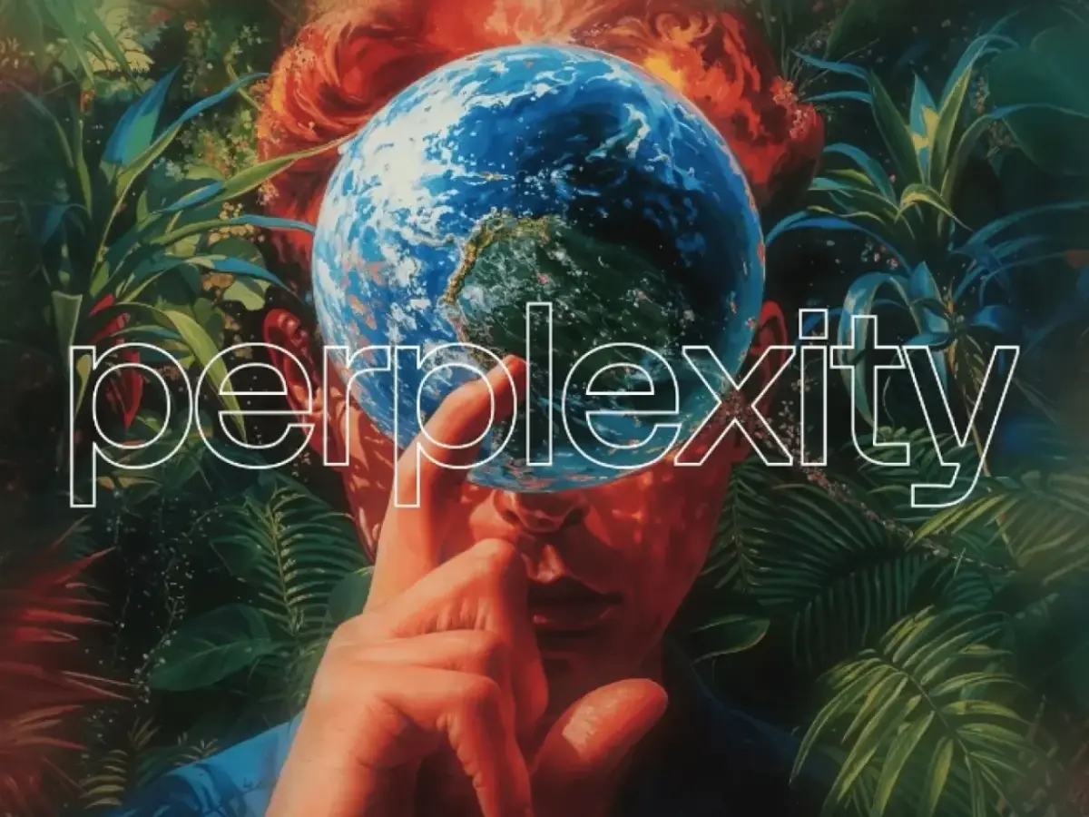 Perplexity تتخلى عن الإعلانات وسط انقسام صناعة الذكاء الاصطناعي على نموذج الإيرادات - عالم التقنية