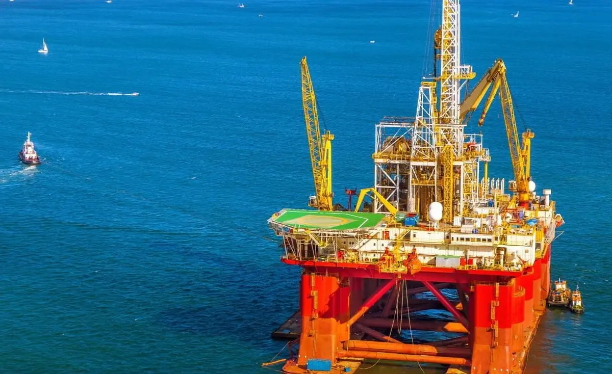 البرازيل تجهز خططًا للتخلص من الوقود الأحفوري.. باب الاقتراحات مفتوح - الطاقة