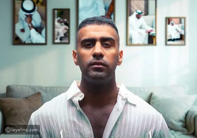 بدر الشعيبي يكشف لأول مرة تفاصيل مؤلمة: شعرت بالفقد متأخراً