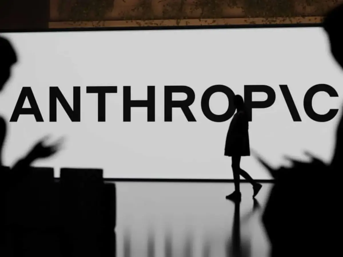 البنتاغون يُهدد Anthropic في خضم خلاف حاد حول استخدام Claude عسكرياً - عالم التقنية