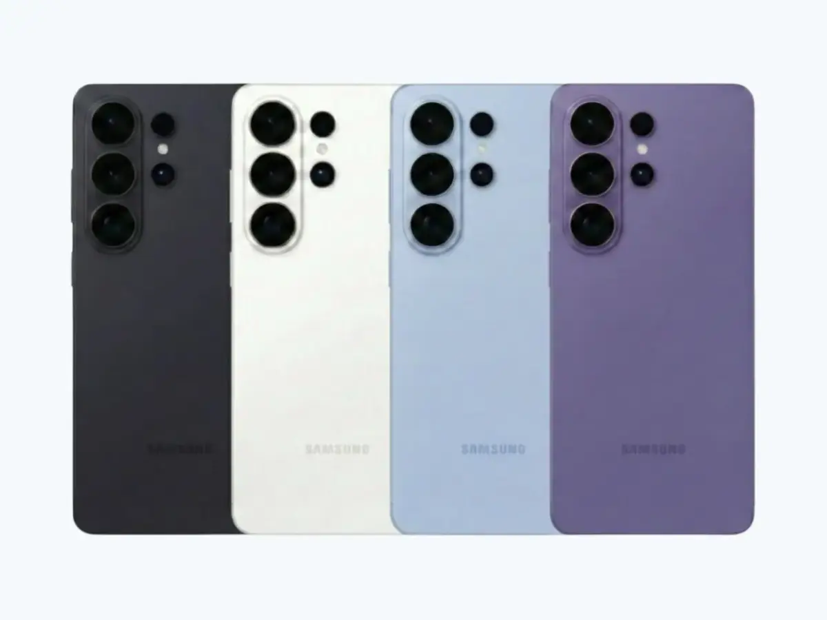 سامسونج تعلن Perplexity وكيلاً ذكياً ثانياً لسلسلة Galaxy S26 - عالم التقنية