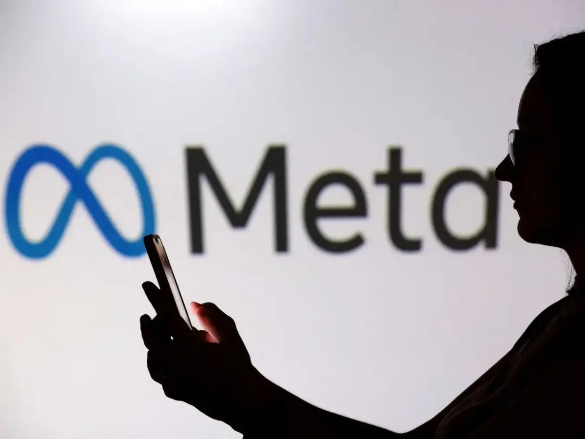 ميتا وآبل تواجهان دعاوى قضائية في أميركا بسبب سلامة الأطفال والتشفير - عالم التقنية