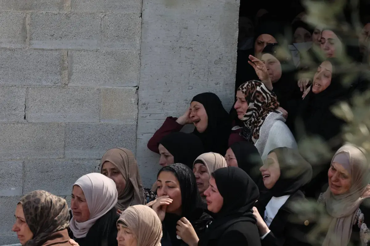 رغم الاقتحامات والتضييقات... رمضان الضفة أهدأ نسبياً حتى الآن