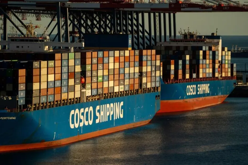 تحركات ترامب الجمركية الجديدة تربك كبار المصدّرين الآسيويين