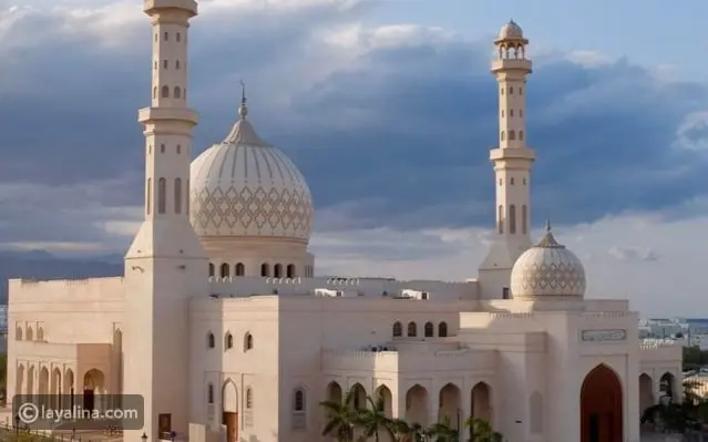أدعية ماثورة من الكتاب والسنة في رمضان