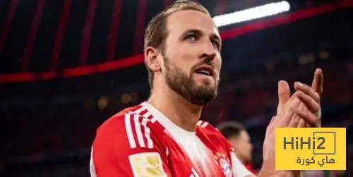 ماذا قال كين عن اهتمام احد المرشحين لرئاسة البارسا بالتعاقد معه ؟