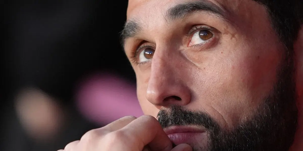 الريال كان سيفوز 1 – 0 في تلك الحالة !