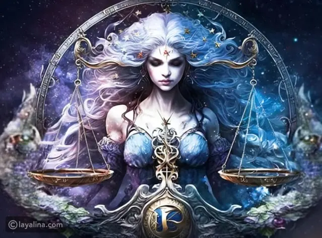 أبراج الاثنين 23 فبراير 2026 العامة في الحب والعمل والصحة