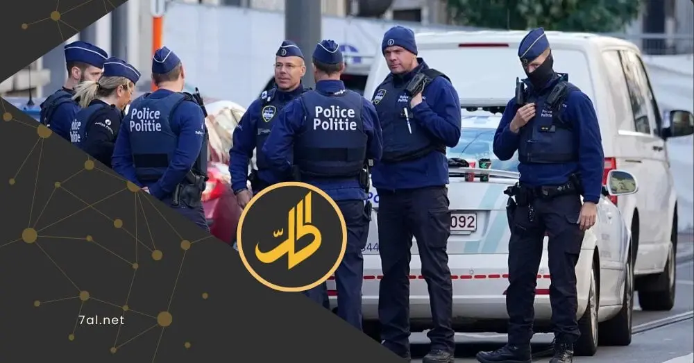 انقسام سياسي وتحذيرات أمنية.. قرار أوروبي يدعو لإعادة مقاتلي “داعش” ومحاكمتهم