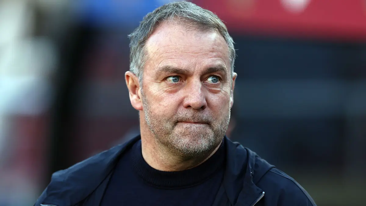 تغيير جذري في تشكيل برشلونة المتوقع ضد ليفانتي.. وتحديد موقف "النجم الصائم"