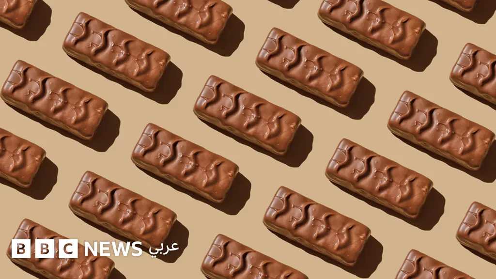 التغذية: كيف تؤثر الأطعمة فائقة المعالجة على ميكروبيوم الأمعاء؟ - BBC News عربي