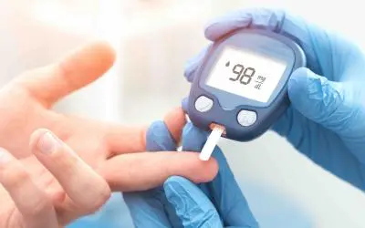 ماذا تعرف عن "الجينوم البشري"؟