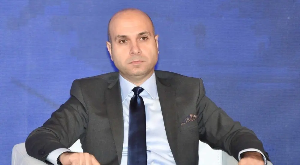 مبيعات «باير» تتجاوز 3 مليارات جنيه في سوق الدواء المصري خلال 2025 وتنمو 29%