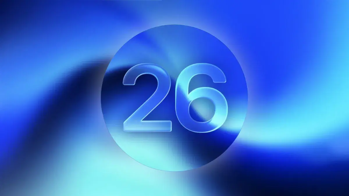 watchOS 26: ثلاث ميزات جديدة لواجهات ساعة آبل