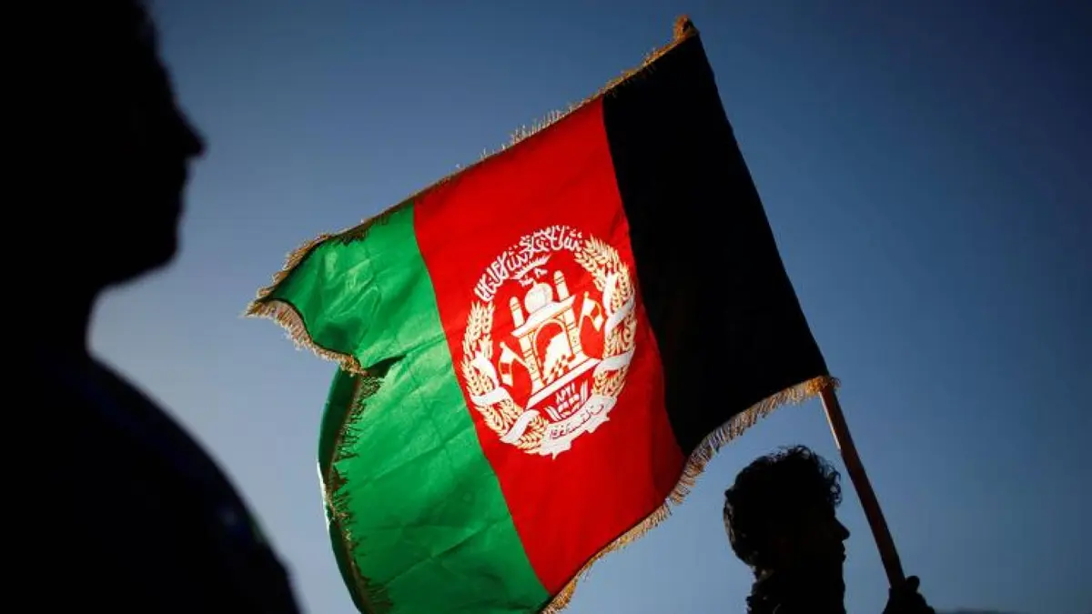 تصعيد خطير.. كابل تستدعي سفير إسلام أباد وتدين "عدوانا صريحا" أسفر عن عشرات الضحايا