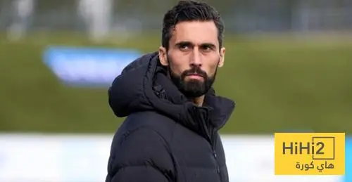 الحيرة عنوان نهاية مباراة الريال أمام اوساسونا