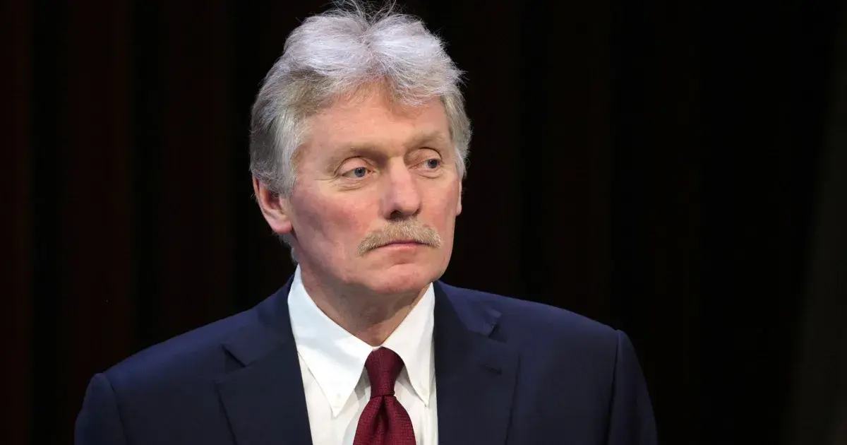 روسيا: لسنا تهديداً لأوروبا وسنرد على نشر أسلحة نووية بإستونيا