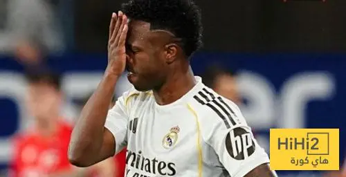 الريال استيقظ متأخرا ضد اوساسونا ..!