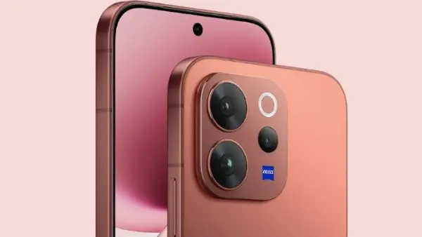 بميزات ثورية.. إليك أفضل هواتف ذكية في 2026