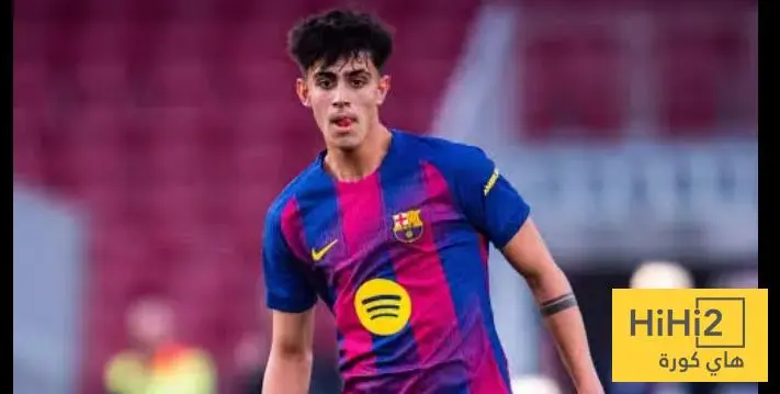 القيمة السوقية لـ تشكيلة برشلونة أمام ليفانتي