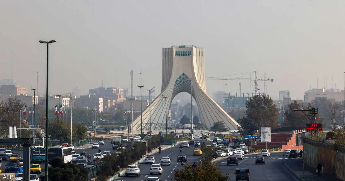 إيران تحدد "نقطة الخلاف" مع أميركا.. وحديث عن اليورانيوم