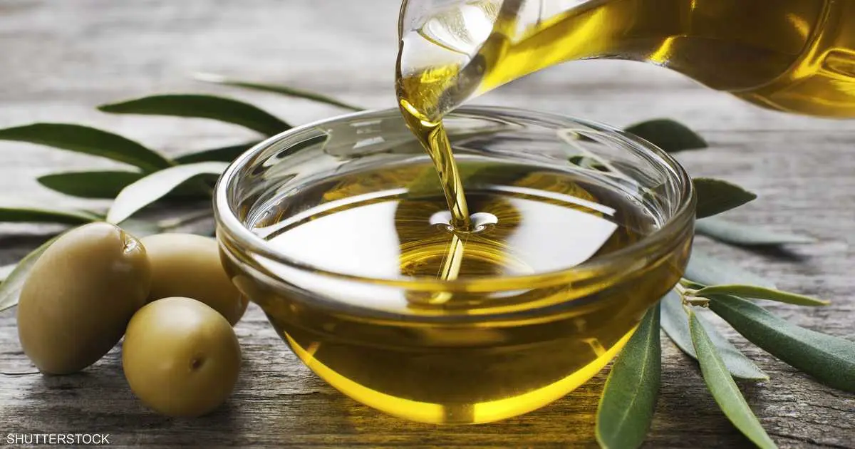 الطهي بزيت الزيتون.. مضر أم مفيد؟
