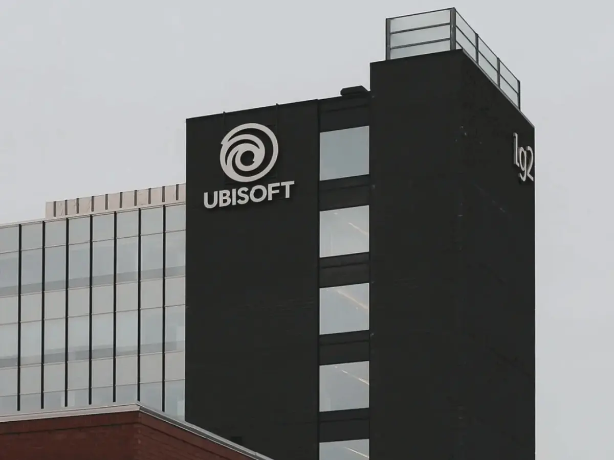 يوبيسوفت تُسرّح 40 موظف من فريق ريميك Splinter Cell وتؤكد استمرار التطوير - عالم التقنية