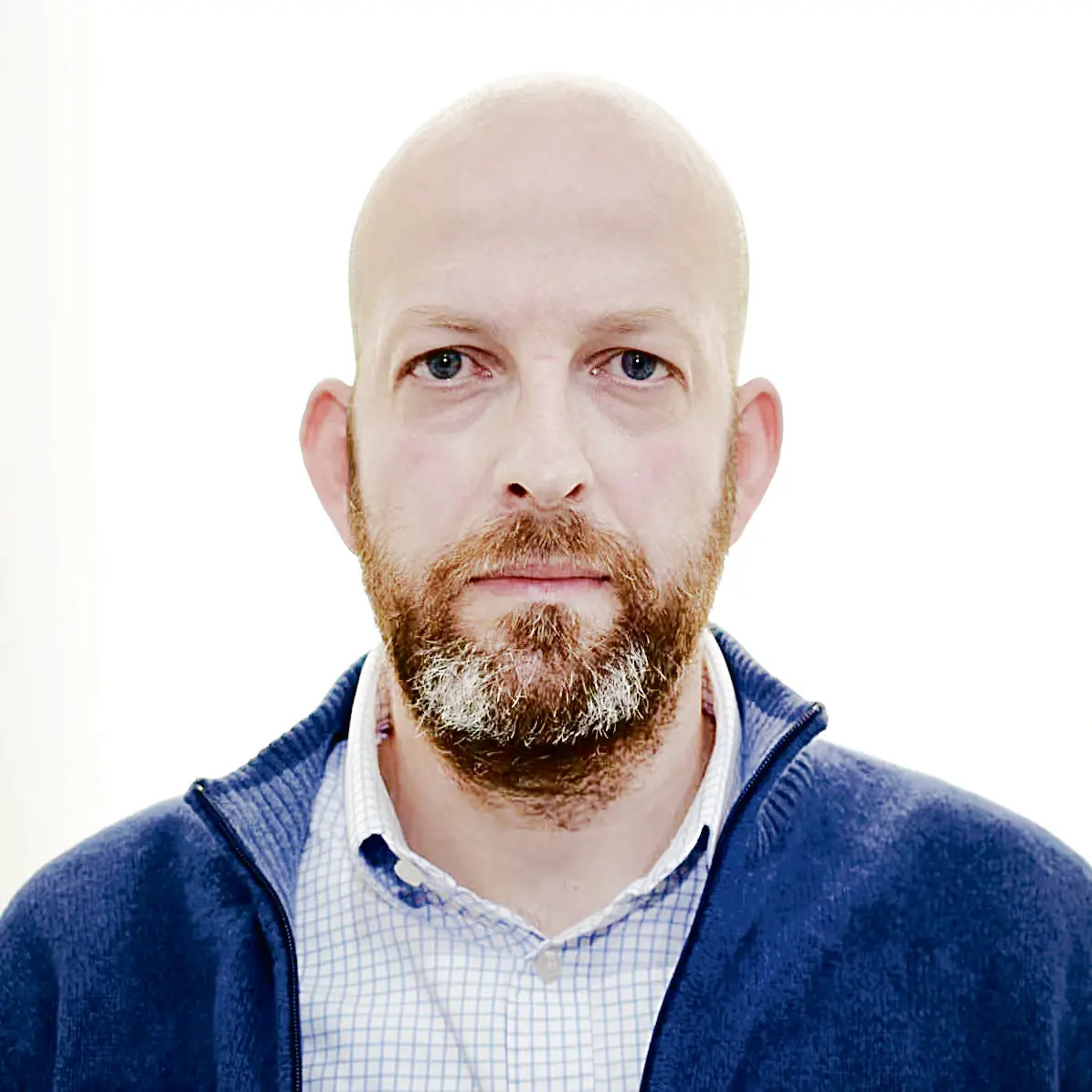 النفط الروسي يختنق من الغرب