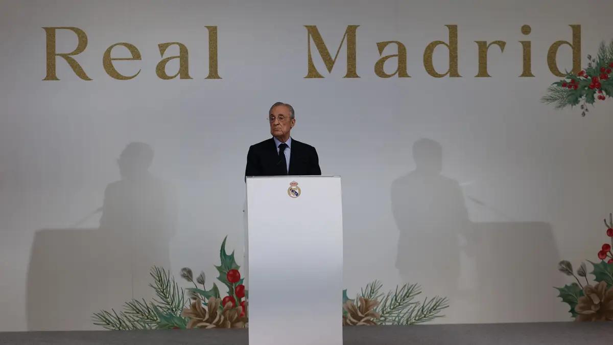 70 مليون يورو تفصل ريال مدريد عن موهبة كرواتية واعدة