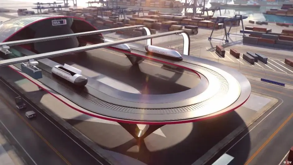 دراسة تحذر: ألمانيا مهددة بخسارة 1.7 تريليون يورو