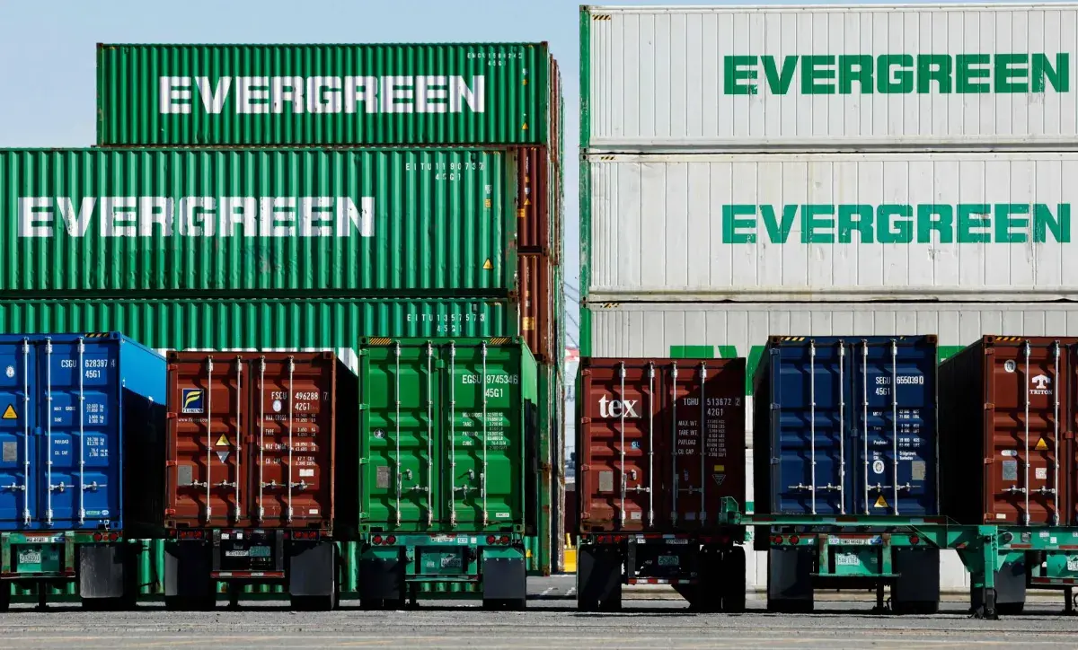 ما مصير اتفاقيات التجارة العالمية بعد قرار المحكمة العليا الأميركية؟