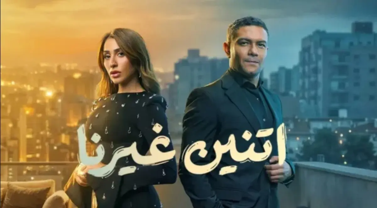 أزمات التترات في الأسبوع الأول من رمضان 2026.. حذف أسماء واعتذارات