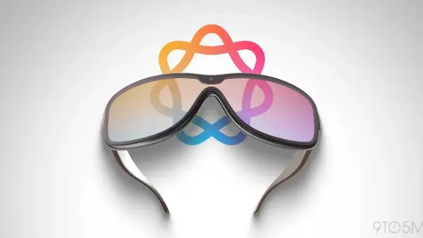 نظارة آبل الذكية بالذكاء الاصطناعي.. تسريبات تكشف قدرات مثيرة للاهتمام