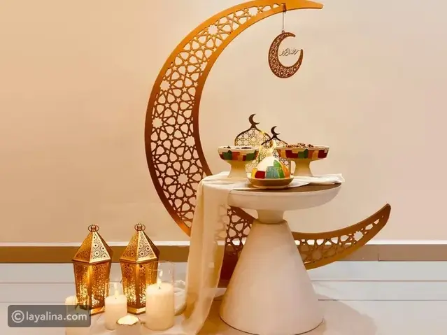 دعاء اليوم الثامن من شهر رمضان