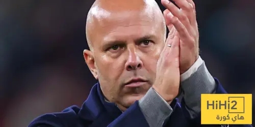 ليفربول يدرس بيع لاعبه