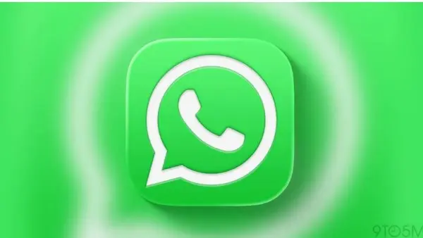 هتقلب الموازيين..واتساب يطلق ميزة جديدة إليك أهم التفاصيل