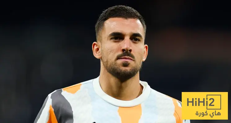 شاهد رد الجمهور الاسباني على وجة النكبة المتسبب في خسارة ريال مدريد