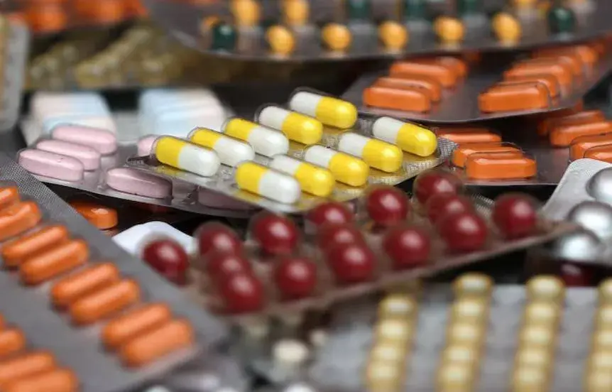 مكمّلات يجب أن يحذر منها مرضى السكري… إليكم أبرزها